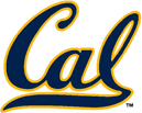 Cal