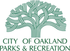 City of Oakland Parks & Recreation