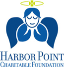 Harbor Point Charitable Foundation