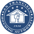 San Francisco Housing Authority