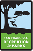 San Francisco Recreation & Parks