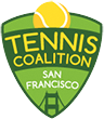San Francisco Tennis Coalition