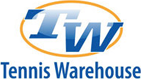Tennis Warehouse