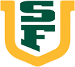 USF