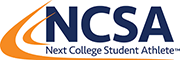 NCSA